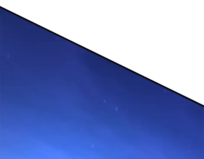 第74话 第172页
