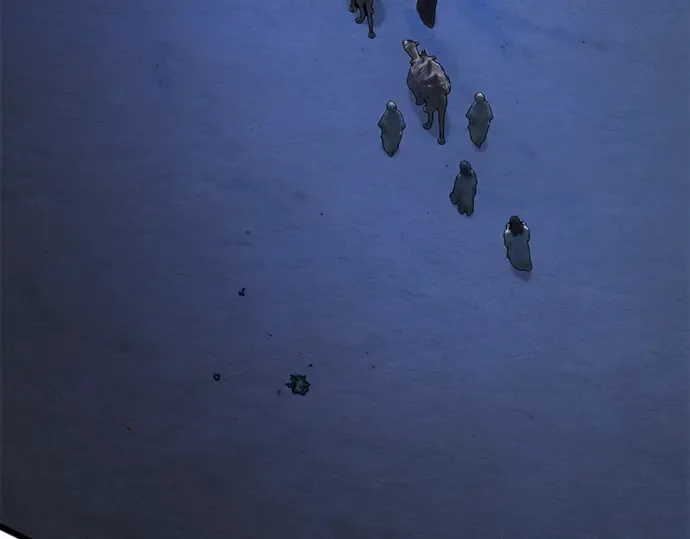 第74话 第175页