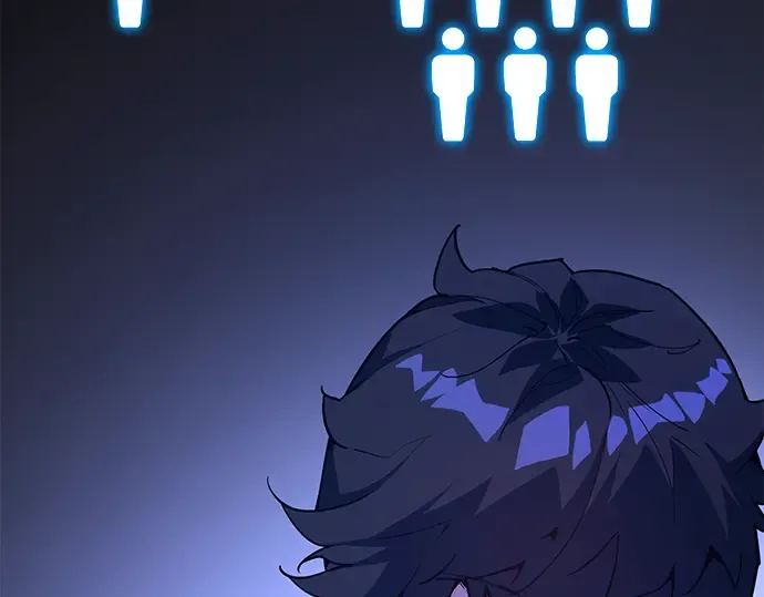 第74话 第187页