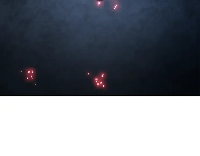 第74话 第193页