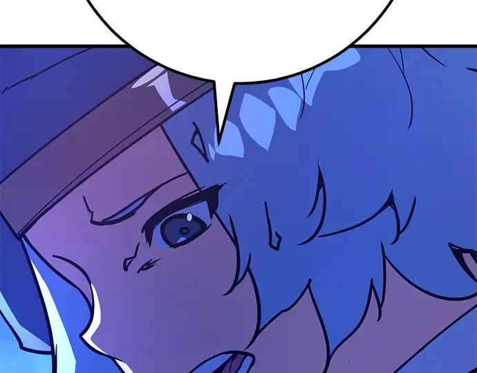 第74话 第207页