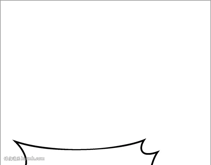 第74话 第216页