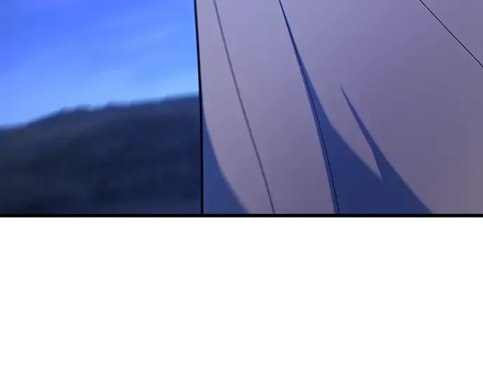 第74话 第219页