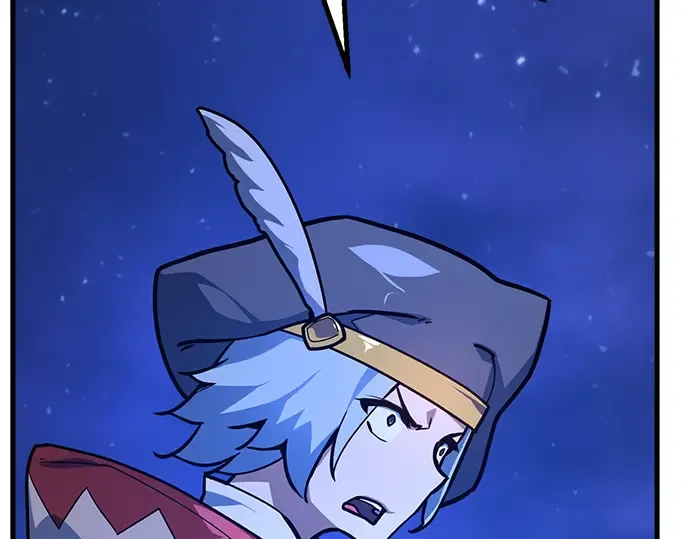 第74话 第229页