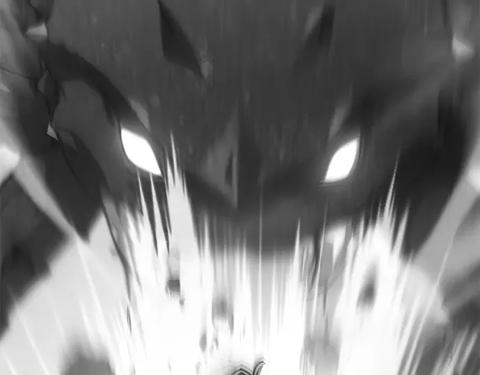 第74话 第234页