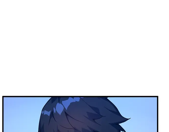 第74话 第238页