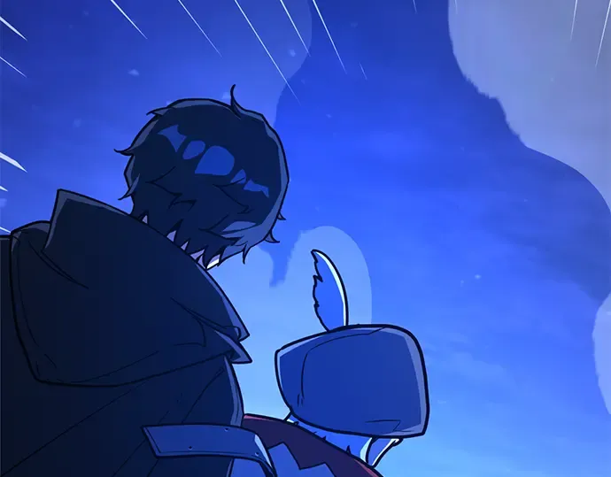 第74话 第242页