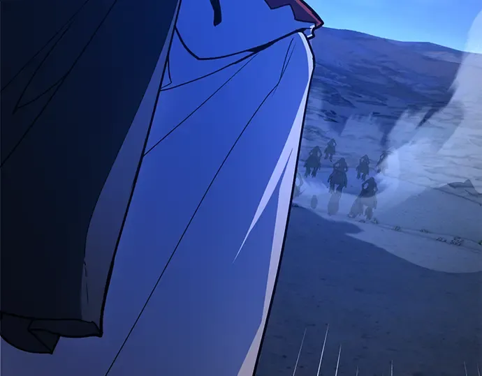 第74话 第243页