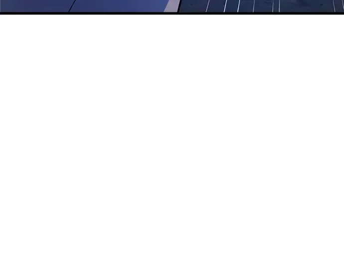 第74话 第244页