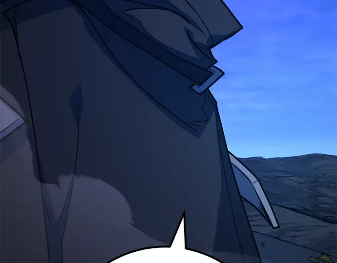 第74话 第263页