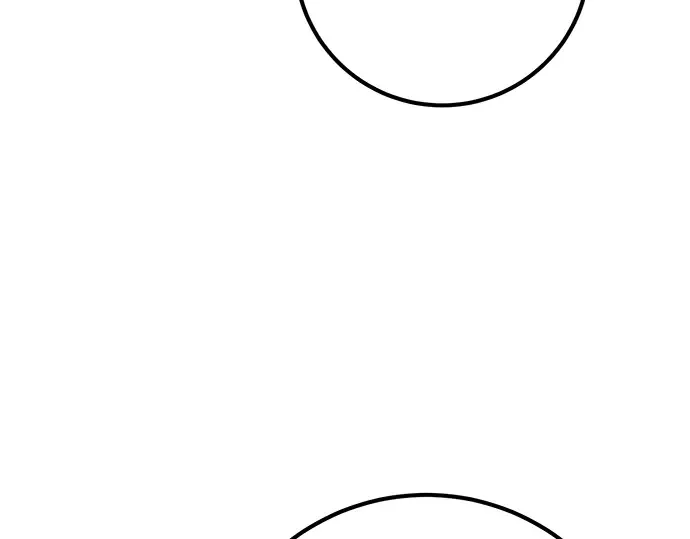 第74话 第313页