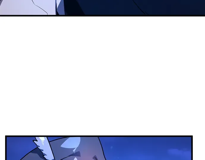 第74话 第324页