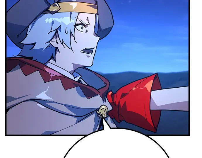 第74话 第325页