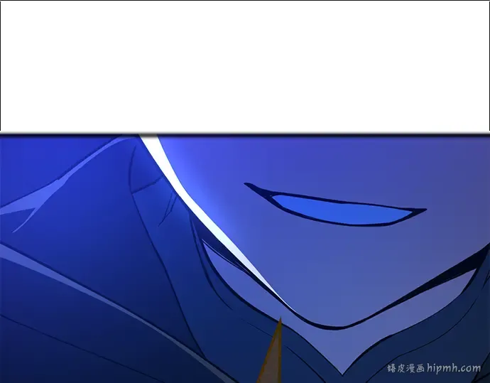第74话 第328页