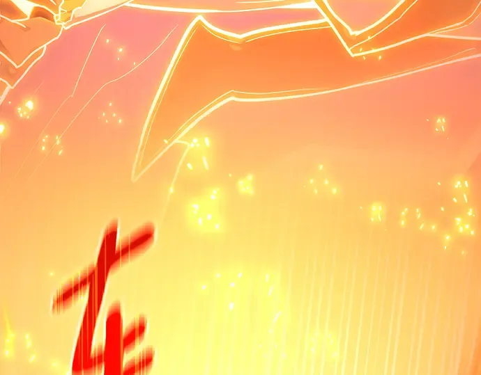 第74话 第334页