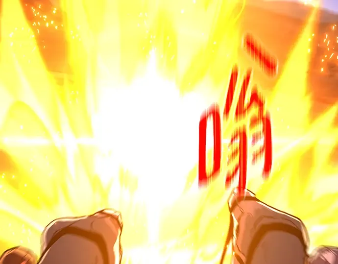 第74话 第337页