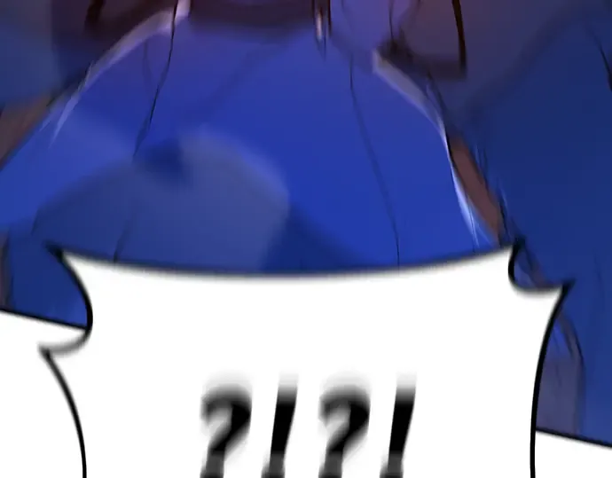 第74话 第339页