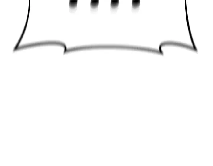 第74话 第340页