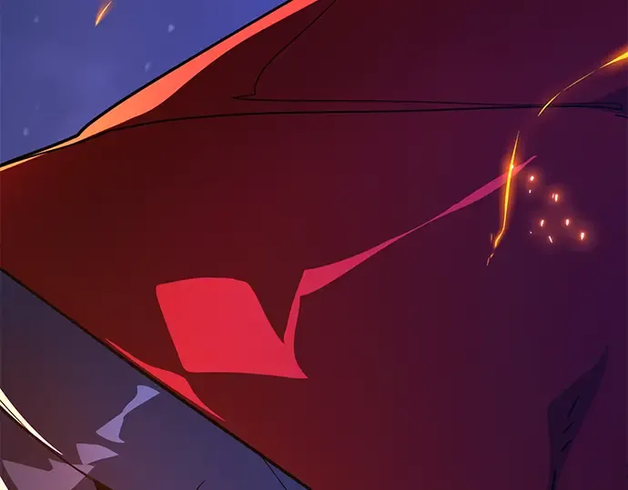 第74话 第346页