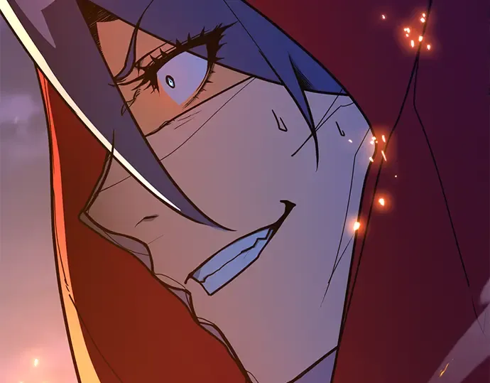 第74话 第347页