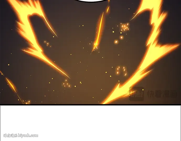 第74话 第352页