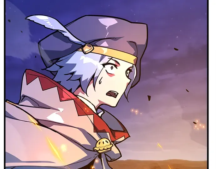 第74话 第354页