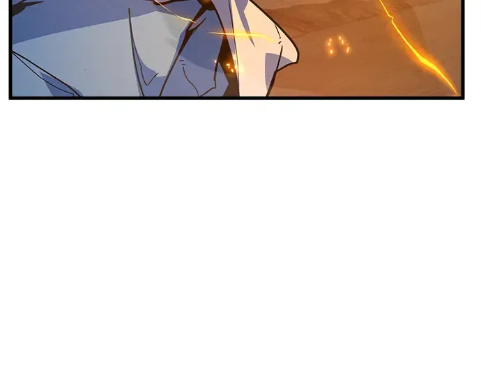 第74话 第355页