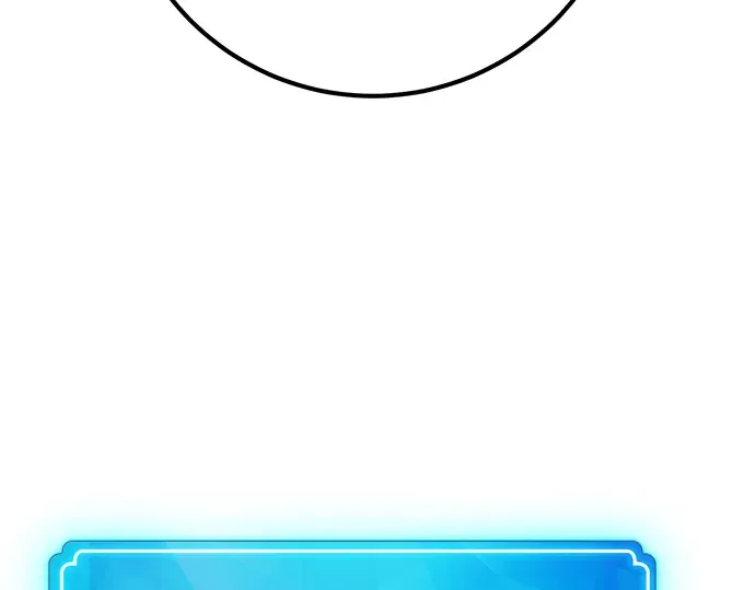 第74话 第359页