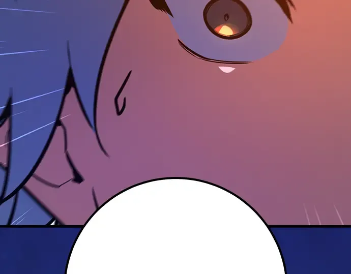 第74话 第362页