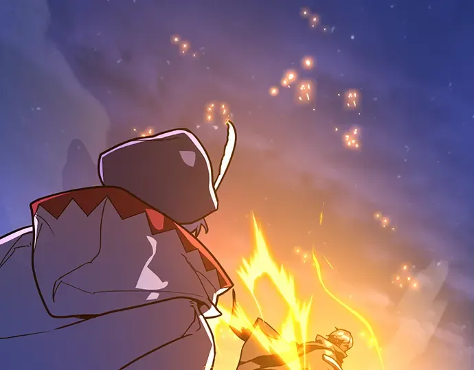 第74话 第364页