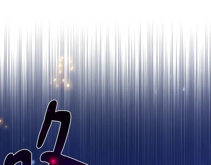 第74话 第367页
