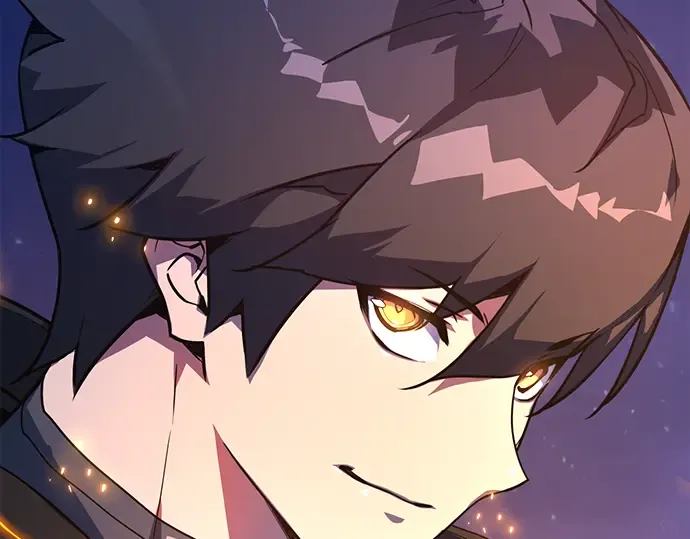 第74话 第369页