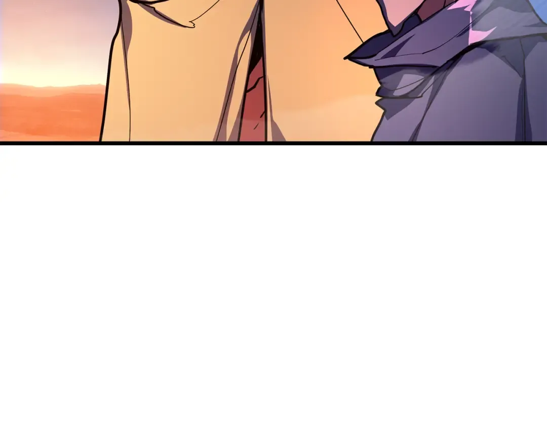 第75话 大企业的失误 第7页