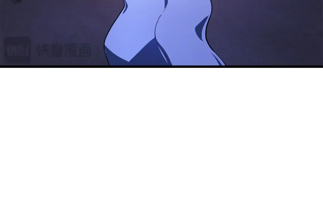 第75话 大企业的失误 第33页