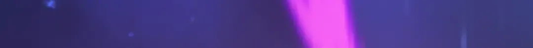 第75话 大企业的失误 第83页