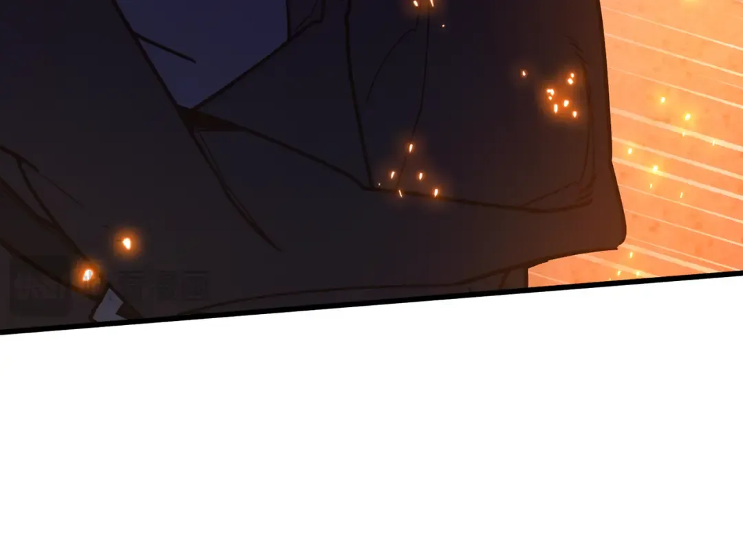 第75话 大企业的失误 第105页
