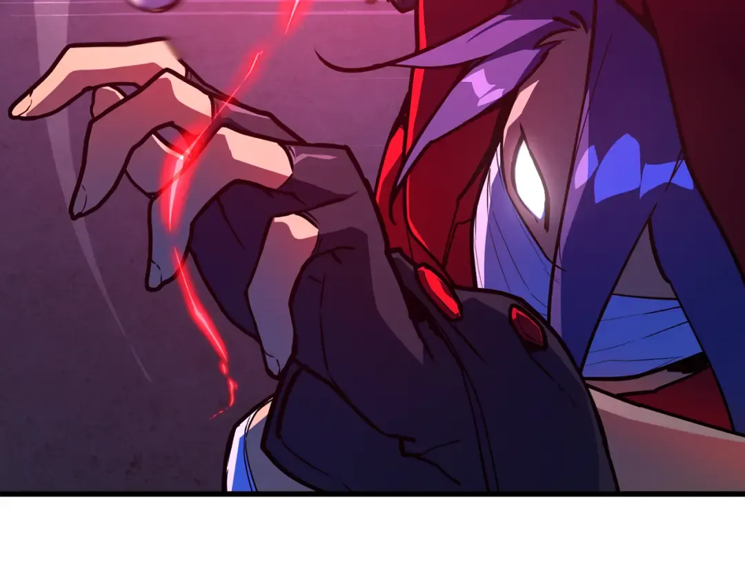 第75话 大企业的失误 第107页