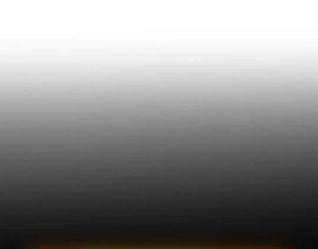 第75话 大企业的失误 第115页
