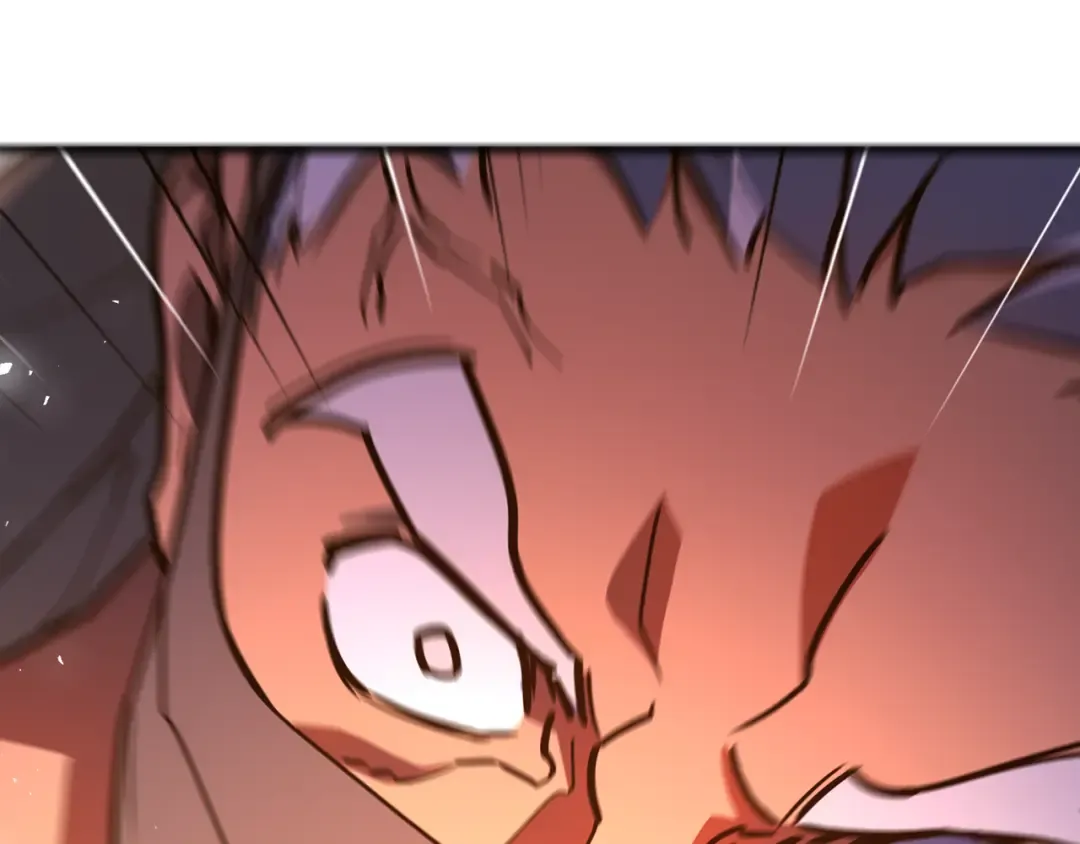 第75话 大企业的失误 第132页