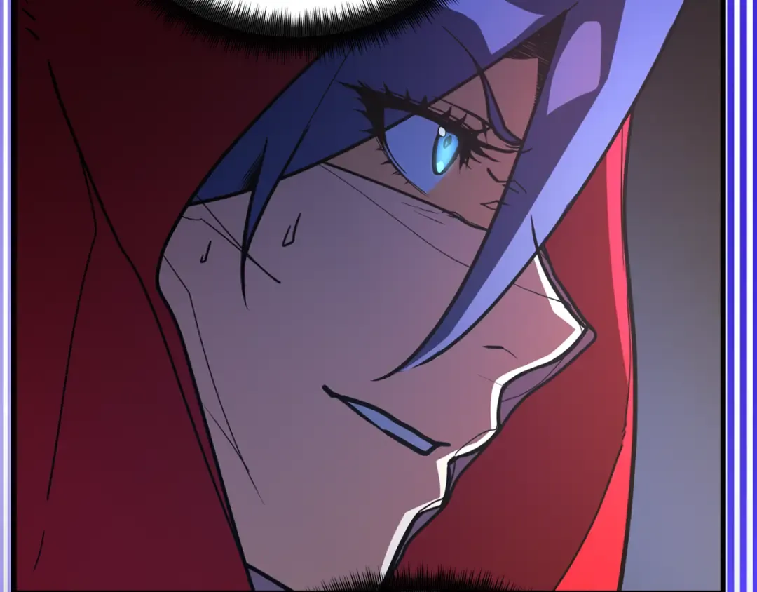 第75话 大企业的失误 第178页