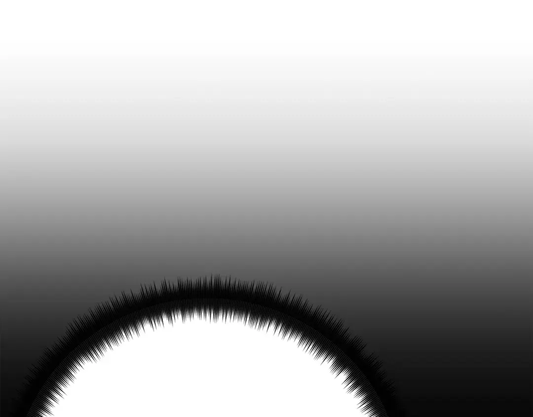 第75话 大企业的失误 第243页