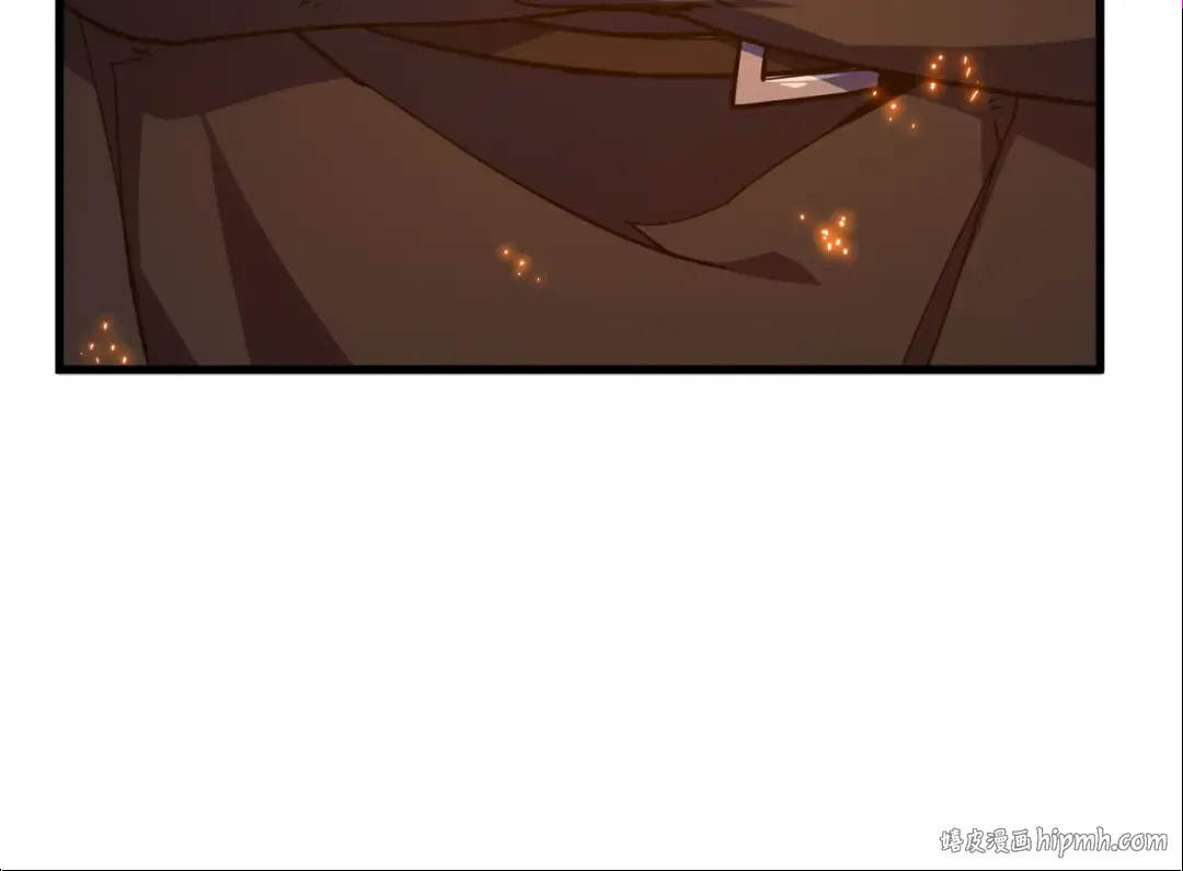 第75话 大企业的失误 第280页