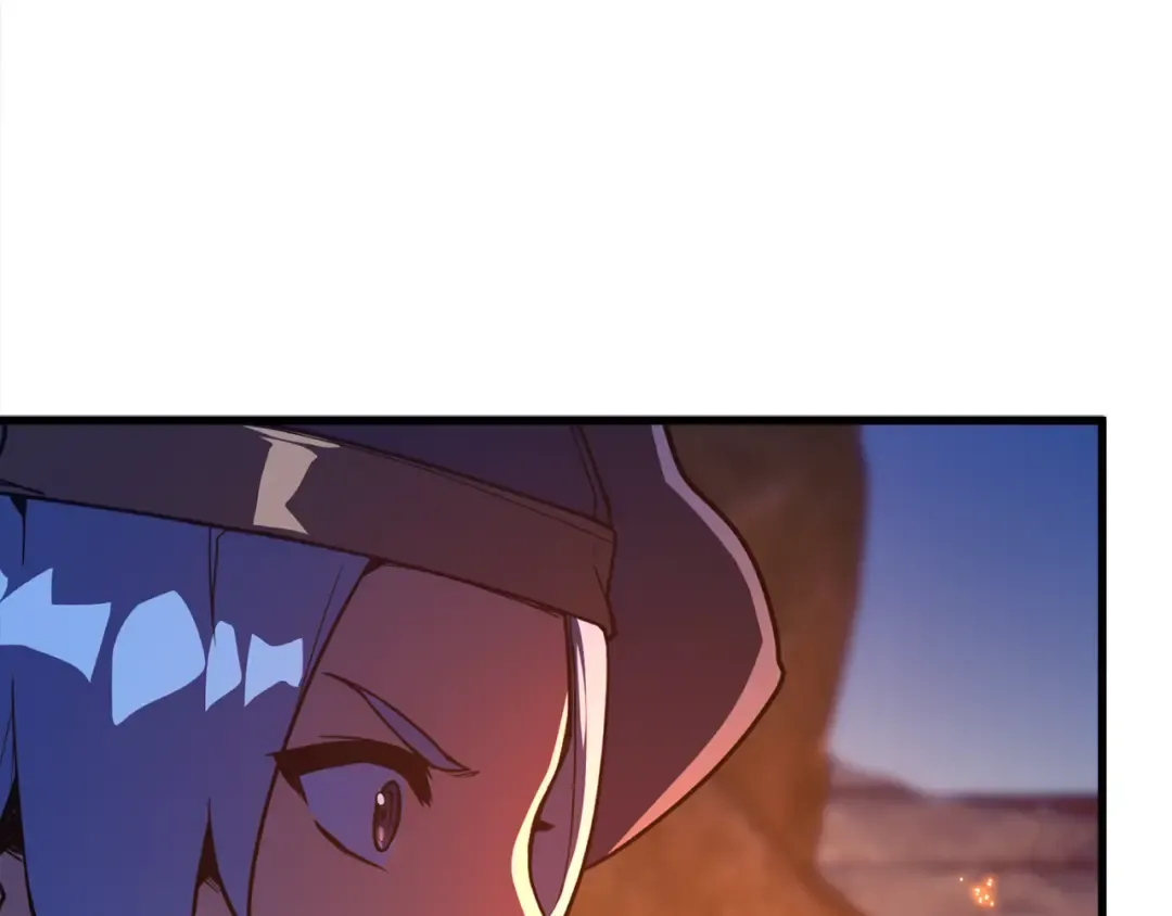 第75话 大企业的失误 第327页