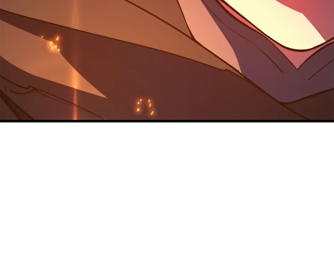 第75话 大企业的失误 第338页