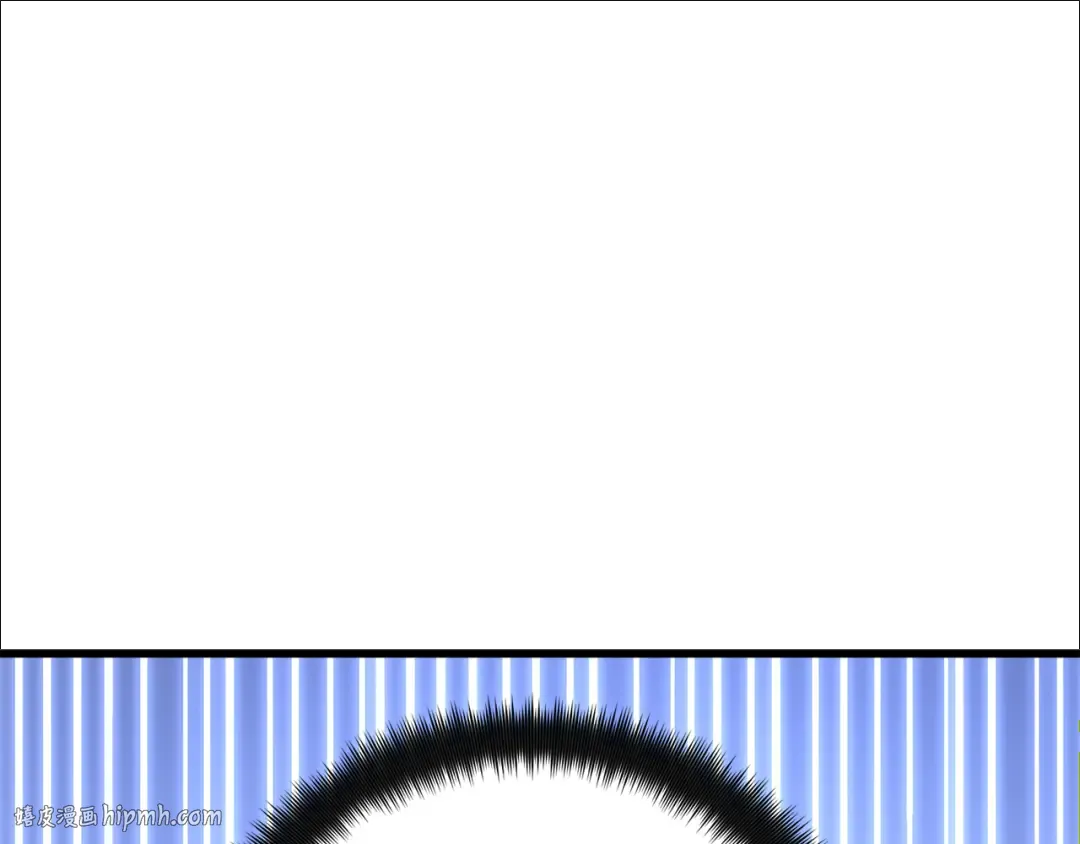 第76话 来自菜鸟的反击 第32页