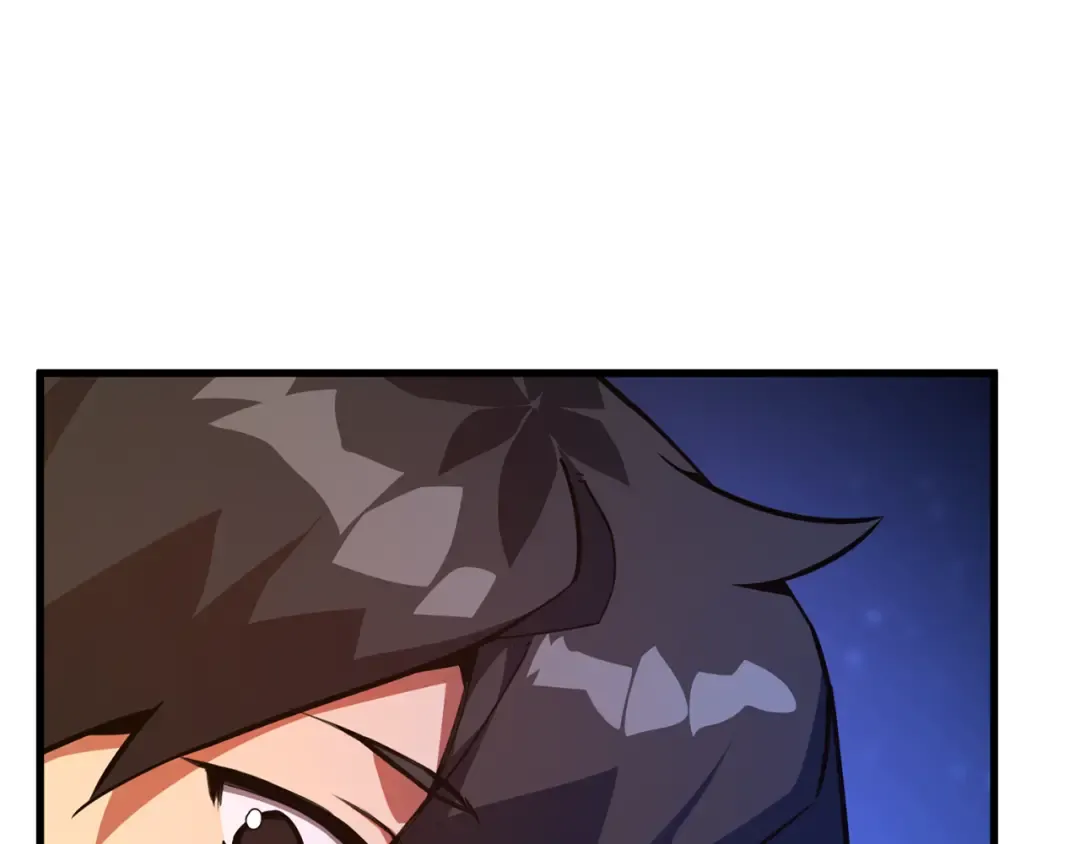 第76话 来自菜鸟的反击 第68页