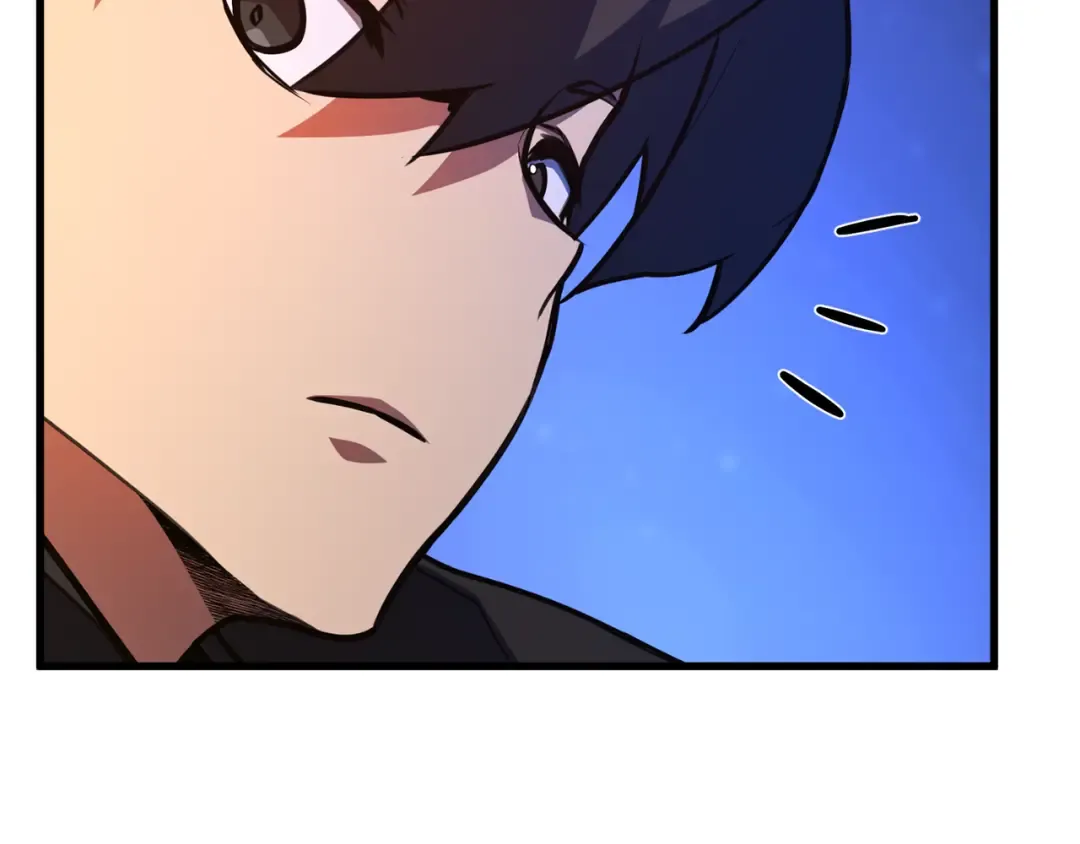 第76话 来自菜鸟的反击 第69页
