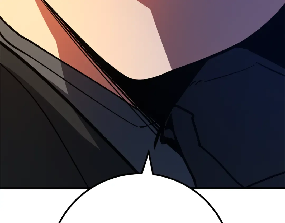 第76话 来自菜鸟的反击 第71页