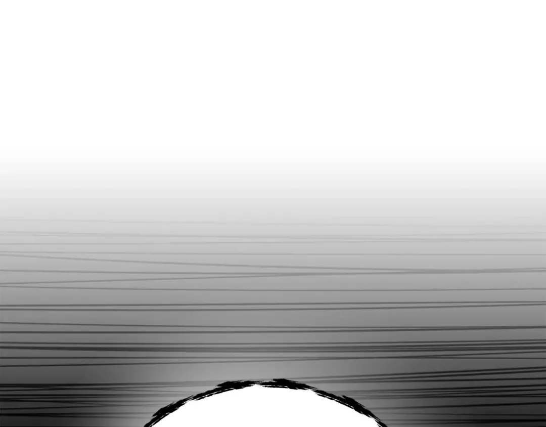 第76话 来自菜鸟的反击 第73页
