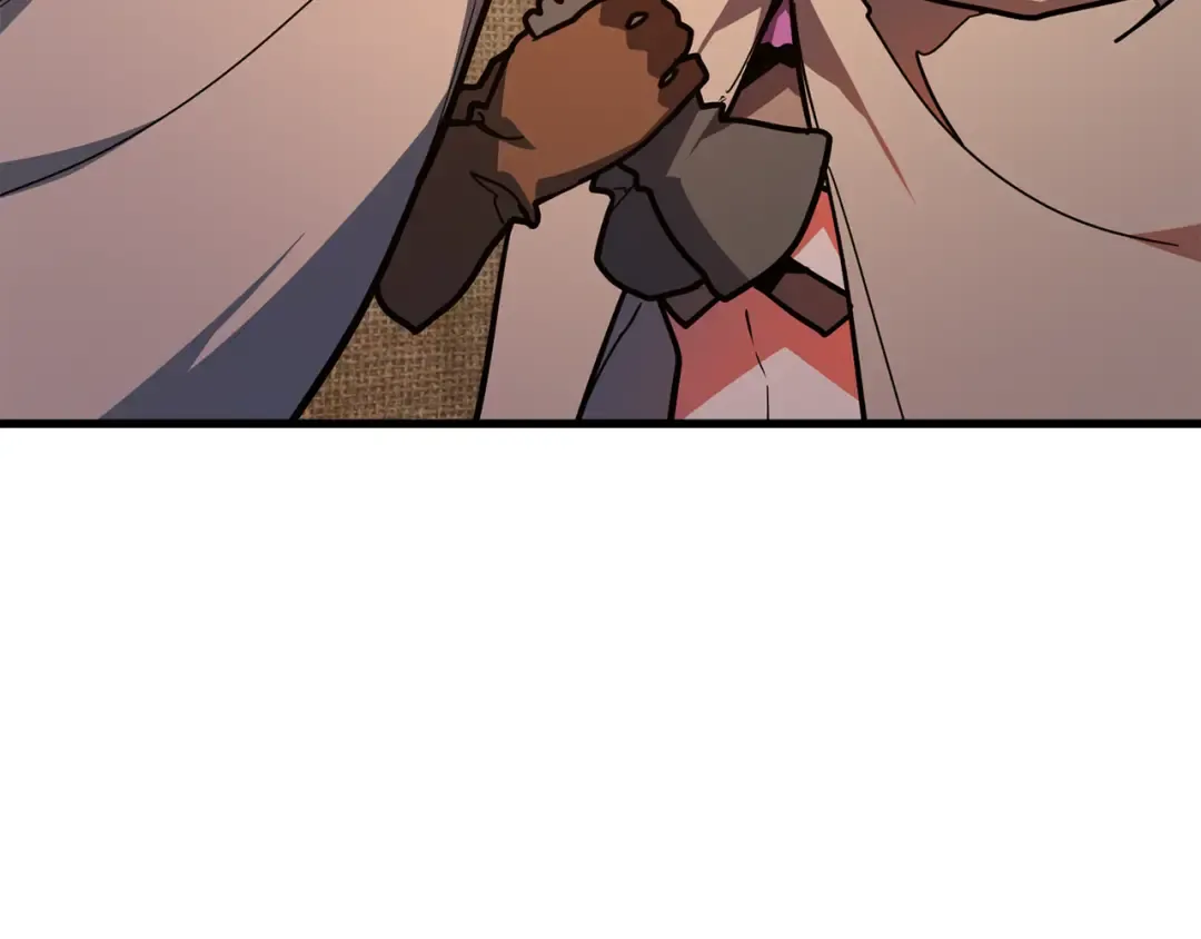 第76话 来自菜鸟的反击 第82页